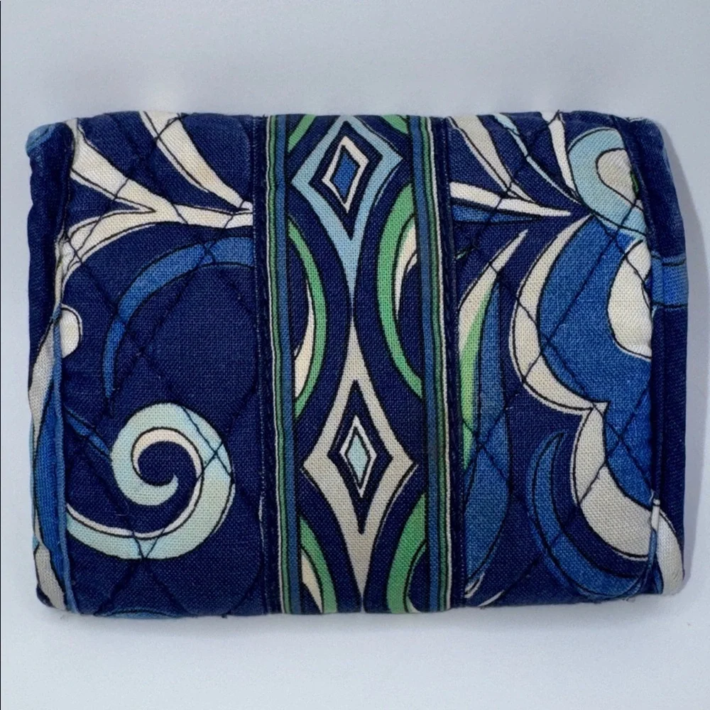 Vera Bradley guc vera